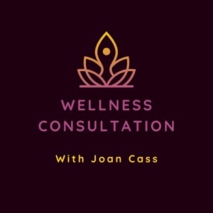 Joan Cass Consultation Provided