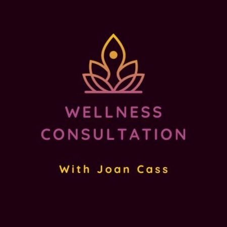 Joan Cass Consultation Provided