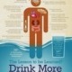 The Health Miracle Water