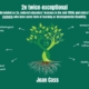 Joan Cass 2e Twice-Exceptional Support