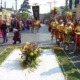 Lent in Guatemala