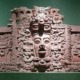 Mayan Healers in Guatemala