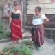 Guatemala’s Herbal Medicine Workshops